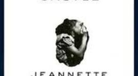 Timeline: The Glass Castle