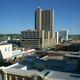 Bulawayo cbd