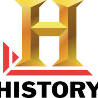 Timeline: History IRP Dakota Jackman