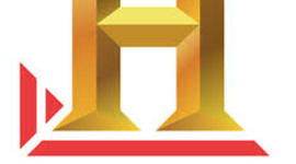 Timeline: History IRP Dakota Jackman