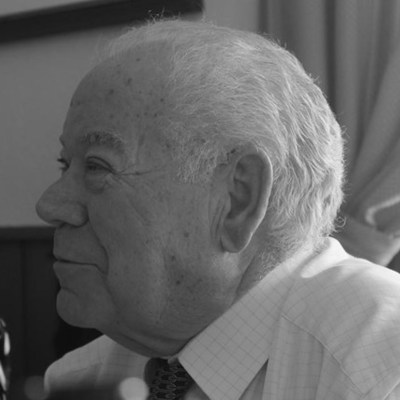 Timeline: Los dichos de los abuelos