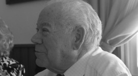 Timeline: Los dichos de los abuelos