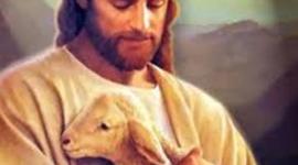 Timeline: From Jesus to the telephone