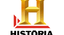 Timeline: Historia d'Espanya