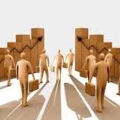 Timeline: ANTECEDENTES DEL DERECHO MEXICANO DEL TRABAJO