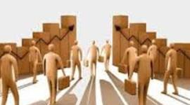 Timeline: ANTECEDENTES DEL DERECHO MEXICANO DEL TRABAJO