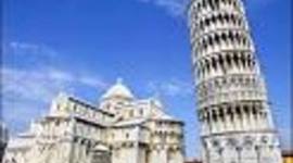 Timeline: Galileo Galilei (Time Line)