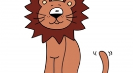 Timeline: My Timeline Quiz