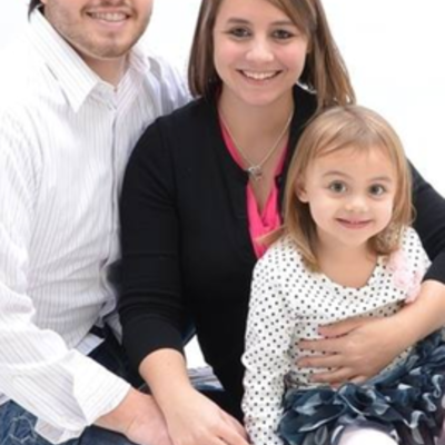 Timeline: A Year in the Life of a 3 Year-Old