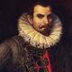 Hernan cortes
