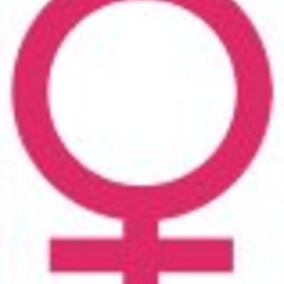 Timeline: Los derechos de las mujeres a lo largo de la historia