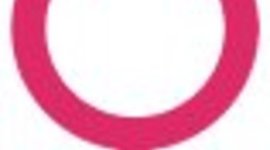 Timeline: Los derechos de las mujeres a lo largo de la historia