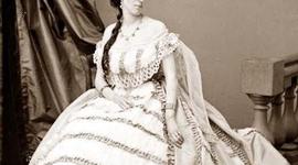 Timeline: Timeline of Belle Boyd