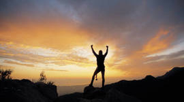 Timeline: Individual Changing Throughout Time