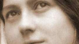 Timeline: My Therese