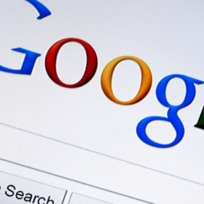 Timeline: Historia del Internet