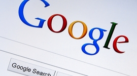 Timeline: Historia del Internet