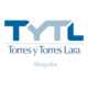 Tytl redes sociales