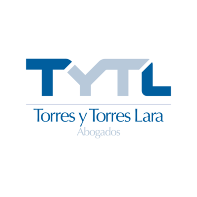 Timeline: Dr. Carlos Torres y Torres Lara
