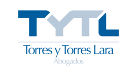 Timeline: Dr. Carlos Torres y Torres Lara