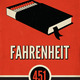 Fahrenheit451