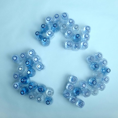 Timeline: Shadoof to Plastic