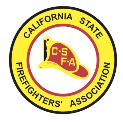 Timeline: CSFA Conference Timeline