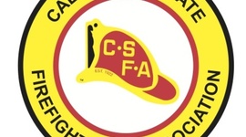 Timeline: CSFA Conference Timeline