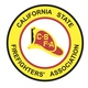 Csfa logo