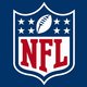 Nfl logo 21jns4s