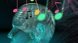 Timeline: la musica en el aprenizaje