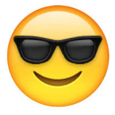 Timeline: La Vida de Madison Stroud