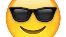 Timeline: La Vida de Madison Stroud