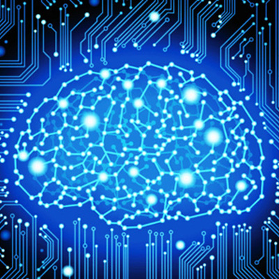 Timeline: Evolución del Software Educativo
