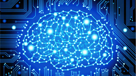 Timeline: Evolución del Software Educativo