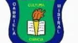 Timeline:     I.   EDUCATIVA    "GABRIELA MISTRAL"   HISTORIA DE LOS FACTORES DE RIESGO