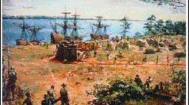 Timeline: Elle and Siena History Timeline