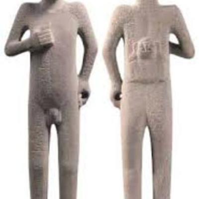 Timeline: Historia de Cd. Valles