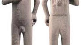 Timeline: Historia de Cd. Valles