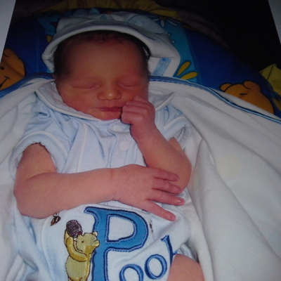 Timeline: brodi from that for now