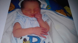 Timeline: brodi from that for now