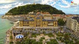 Timeline: TRUKEINETERCANVI1415