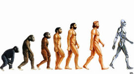 Timeline: INVENTS TECNOLÒGICS