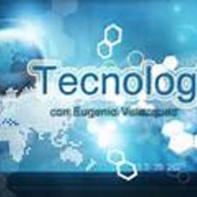 Timeline: Acceleració tecnològica