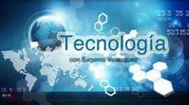 Timeline: Acceleració tecnològica