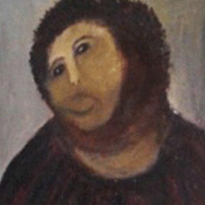 Timeline: Tijdbalkenopdracht