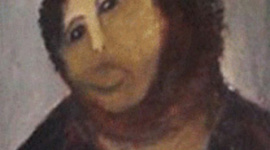 Timeline: Tijdbalkenopdracht