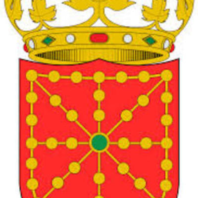 Timeline: Reyes de Navarra