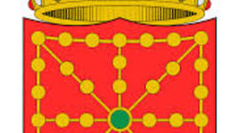 Timeline: Reyes de Navarra