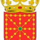 Navarra es